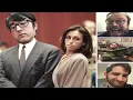 Chapo Trap House - Heidi Fleiss Hollywood Madam