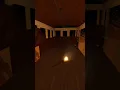 Download Lagu This game was inspired by dead trails [Map: Dead Route Alpha] #roblox