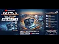 SQL Part 2 Software Automation Testing series Master Databases for Test Automation