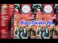 Download Lagu (Full Album) Lipan Bara # Harimau