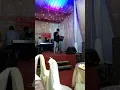 Download Lagu haruskah ku mati karena mu