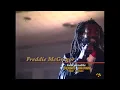 Freddie McGregor - Stop Loving You (  Live National Arena, Jamaica ).