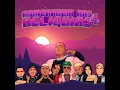 Homenagem Aos Relíquias 4.0