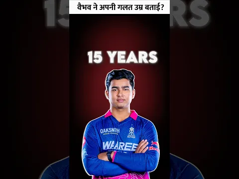 Kya hei sach 💀 by reviewdekho