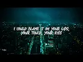 Kehlani - Everything | Lyrics