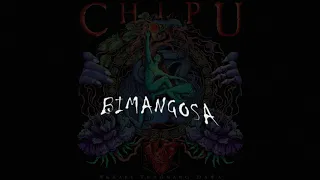 chipu meraki tengnang dawa official lyric video