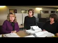 Business personal property tax information due March 15