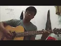 Download Lagu D'cinnamons - Selamanya Cinta (fingerstyle cover)