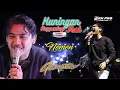 Download Lagu Nemen - Gildcoustic | Kuningan Happening Fest