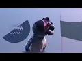 Swedish House Mafia - Lioness (Argy Remix)