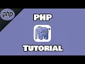 PHP Tutorial Namespace