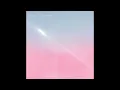 Alex Lustig - Awake - Ambient Edit
