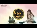 Download Lagu DJ Taka - Side to Side (Glitch Hop Remix Ver.)