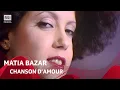 Download Lagu Matia Bazar - Souvenir (1985) | RSI Musica