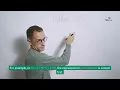 Python Math Why Your Code Gets The Wrong Answer