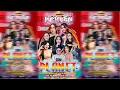 Download Lagu PLANET TOP DANGDUT -  WIADESA KAB.PEKALONGAN :-: KAMIS. 21 AGUSTUS 2025 M