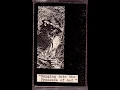 Pale Saints - The Sight of You (Demo)