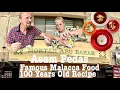 Download Lagu Asam Pedas Terkenal 🇲🇾 Melaka Malaysia