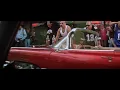 Malibu's Most Wanted 2003- INTRO! "This is my Ghetto"