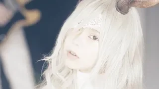 ポルカドットスティングレイ「リスミー」MV