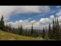 Sky Ranch Lutheran Camp Lapse - July 2016