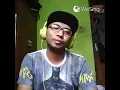 Download Lagu Tic Band - jiwa sang pecinta (cover by Rosidi)