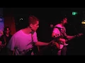 Download Lagu Baby Medusa - Live at the Old Towne Pub 9-16-17