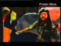Gimme Likkie Sugar - Ras Kimono