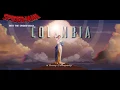 Lagu Columbia Pictures Logo Variations (2018)