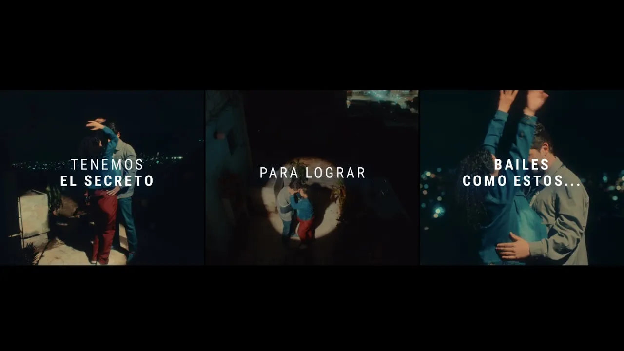 Fundación Grupo Social — Fundación Grupo Social - Colmena Seguros (YouTube video ad)