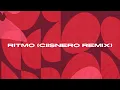 Download Lagu Raffa FL - Ritmo (CIISNERO Remix) (Official Visualiser)