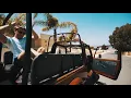 Download Lagu Justin Bieber ft. The Chainsmokers \u0026 Kygo - These Days (Official Video)