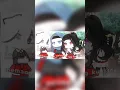 Download Lagu aku sudah dewasa aku sudah kecewa #gachaclub #gachashorts #alightmotion #gachalife #greenscreen