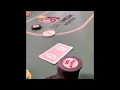 The Almighty Borgata Poker Open Summer 2026