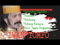 Download Lagu 30 menit bersama  - IWAN TOMPO #2 ( Makassar )