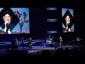 MercyMe - On Our Way (ft. Sam Wesley)