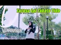 Download Lagu Varenina - Taraso Lai Takato Tido - (Official Music Video)
