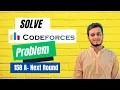 158A - Next Round Codeforces Problem Solution Bangla Programming Tutorial
