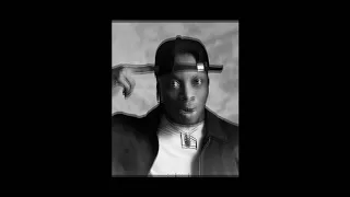 oxlade tables turn slowed u0026 reverb mood