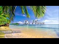 Download Lagu La Playa  -  Guitar