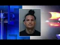 MMA fighter accused of punching man after he was upset about a social media post police say