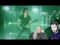 Download Lagu A Musician and a Jerk React to: In Flames - Meet Your Maker