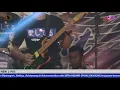 Download Lagu New L-PAS ( hilang arah kemana akan ku pergi) - Mawar Aprilia Download Lagu New L-PAS ( hilang arah kemana akan ku pergi) - Mawar Aprilia