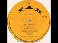 Prince Buster -  Enjoy Yourself