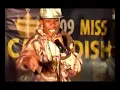 Nanga Nichani(live performance)- Saty-K