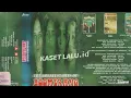 Download Lagu Boomerang - Greatest Hits ( Full Album )