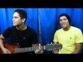 Que Sorte A Nossa CLIP Original da Farra ( Felipe Santos & Dj Bikudo )