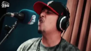 قعدة مزيكا                                    مدينة الخطايا دندنها