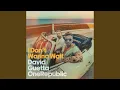Download Lagu I Don't Wanna Wait (Extended)