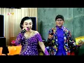 Download Lagu 🔴 Live Rec SRAGENAN KOPLO CAMPURASARI YOGAS ENTERTAINMENT